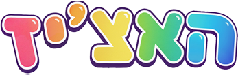 לוגו